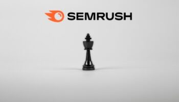 SEMrush: The Ultimate SEO Tool for Boosting Your Online Visibility