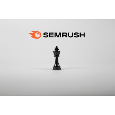 semrush