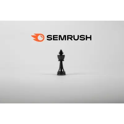 semrush