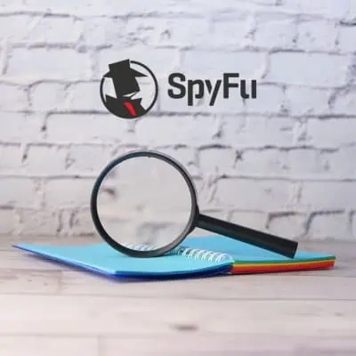 spyfu