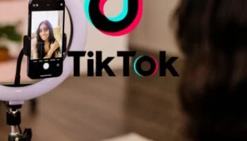 Domina tu cuenta de TikTok: cómo eliminar y recuperar borradores eliminados para mantener tu perfil pulido