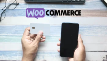 Shopify vs WooCommerce: ¿Qué plataforma elegir para su negocio?