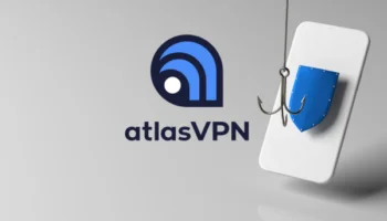 Atlas VPN: Descubra nuestra revisión completa de este VPN gratuito!