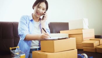 How To Make Your Business Thrive In 2023