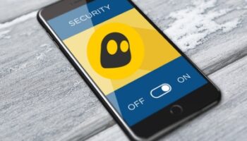 Cyberghost VPN : la solution pour protéger votre vie privée en ligne