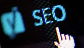 How to Bake SEO into Your Website from the Design and Build Phase