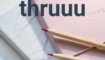 Thruuu : l’outil révolutionnaire pour améliorer vos contenus SEO et atteindre les premières places de Google