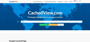Reddit Cache Reddit: 5 foolproof tools to see deleted posts on