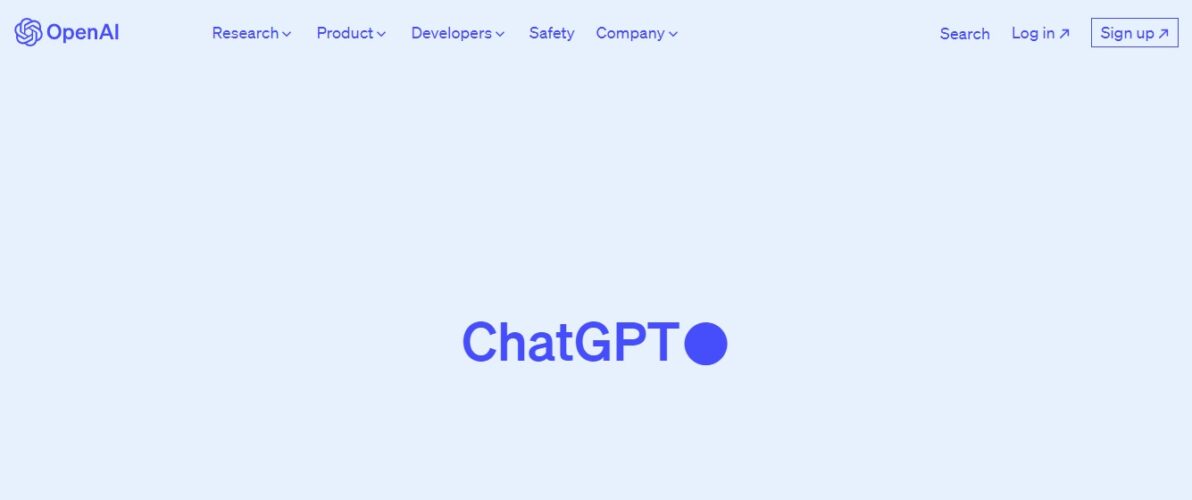 chatgpt translate