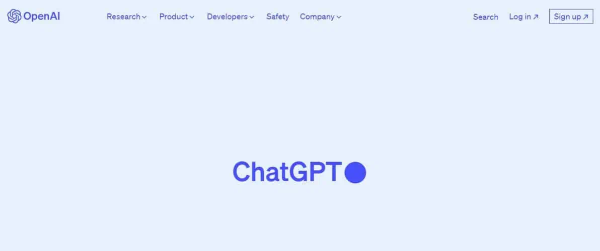 chatgpt translate