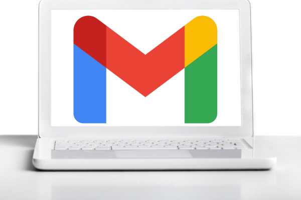 gmail