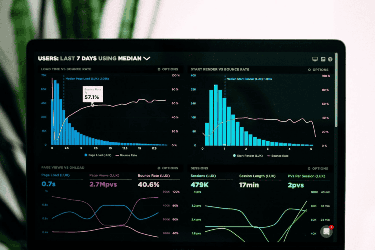 data analysis in healthcare