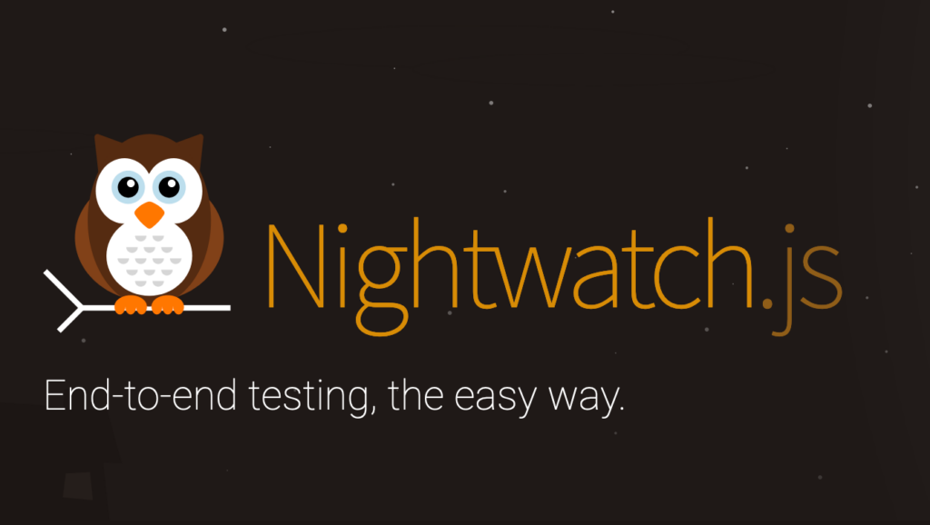 nightwatch logo