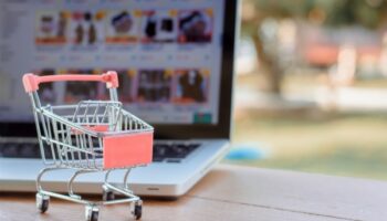 Aumenta tus ventas en E-commerce: 20 estrategias probadas para la optimización de la tasa de conversión