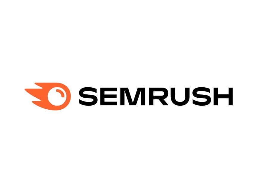 semrush logo