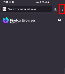 Best Roblox Browser Extensions for Chrome, Edge, Firefox