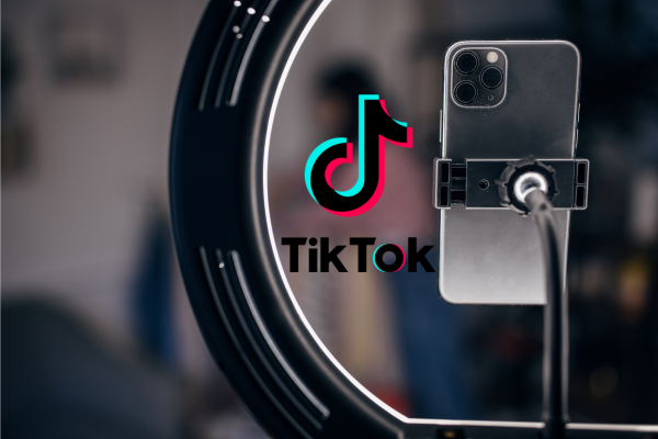 tik tok watch again