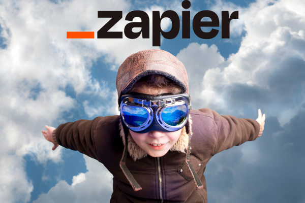 zapier