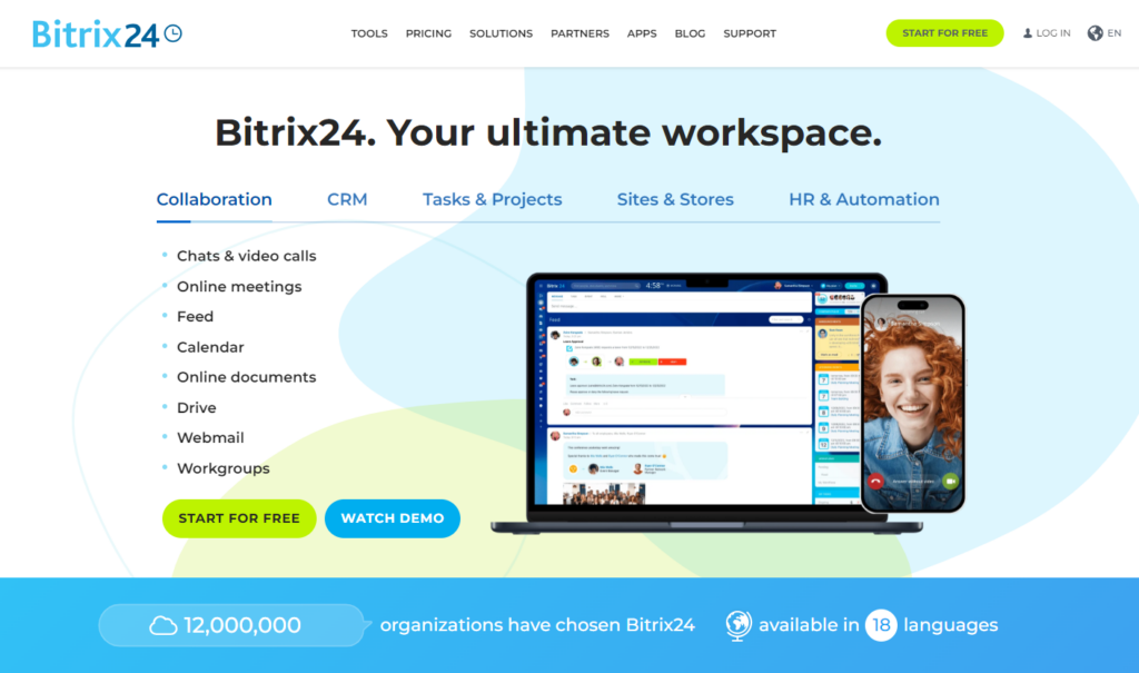 bitrix24