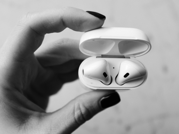 airpods case