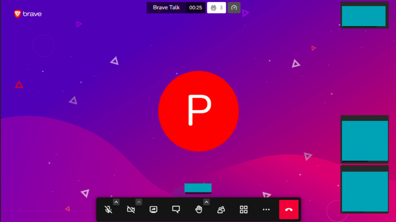 Navigateur Brave, Avis et Test sur le Browser | DebugBar