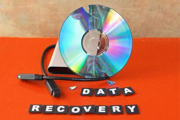 recovery