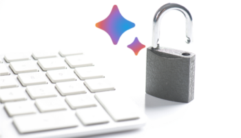 Unlock the full potential of Google Bard today!