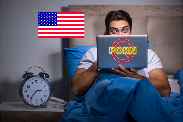 vpn usa x