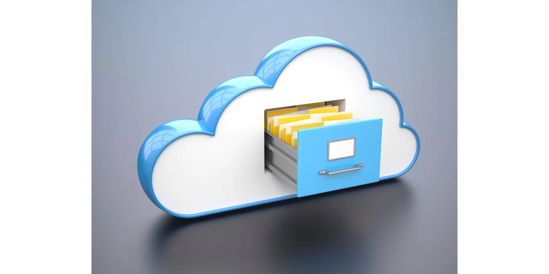 Types Of Web Hosting What Is Right For Your Business DebugBar types-of-web-hosting-what-is-right-for-your-business-debugbar