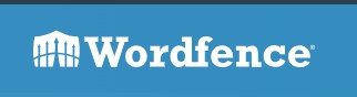 wordfence