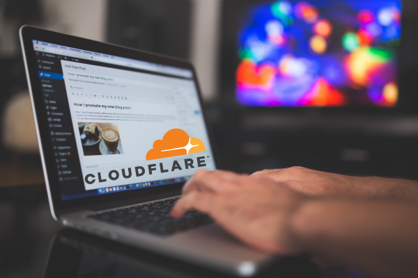 wp cloudflare 1