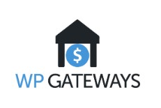 wpgateway plugin