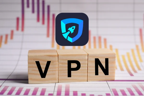 review itop vpn