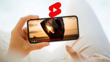 Comment télécharger un Short YouTube ?