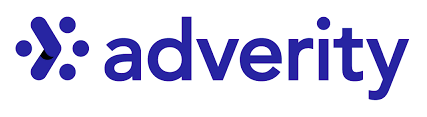 adverity