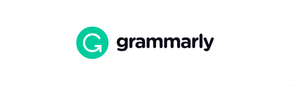 grammarly