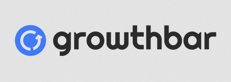 growthbar