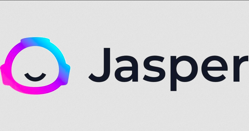 jasper