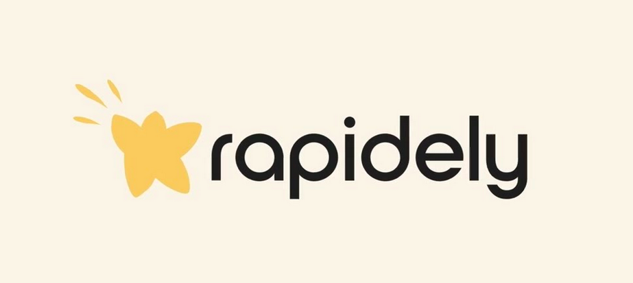 rapidely