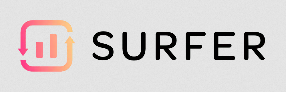 surfer
