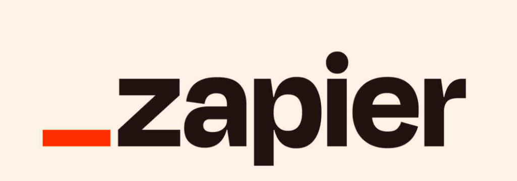 zapier