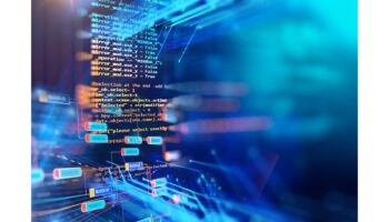 Navigating Code Libraries with Microsoft Copilot’s Advanced AI