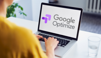 Les 10 meilleures alternatives à Google Optimize