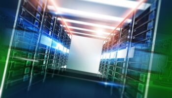 VPS or Shared hosting – Make the right choice