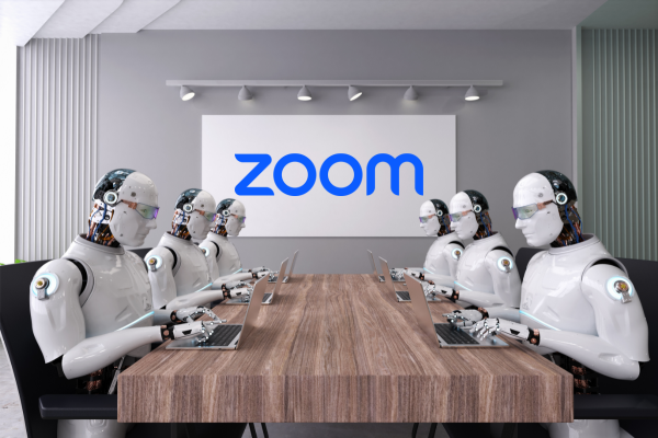 meeting zoom