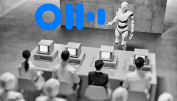 OtterPilot.ai: The AI set to revolutionize your sales