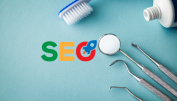 Local SEO for dentists: The secret key to unlock your practice’s potential