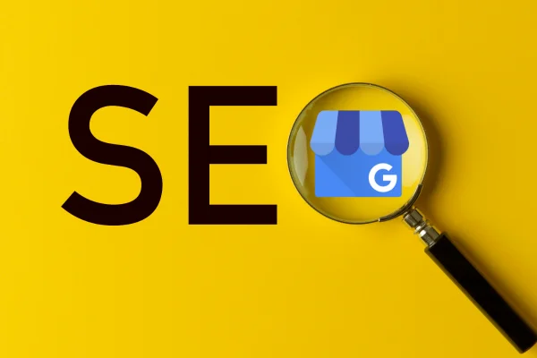 seo gbusiness