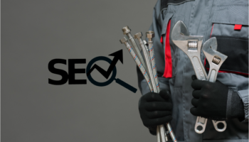 Complete SEO guide for plumbers