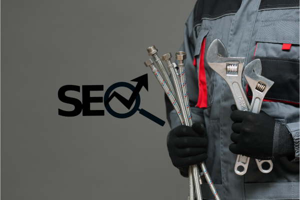 seo plumbers